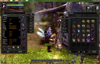 龙之谷老玩家必看，多玩论坛藏的3个刷金冷门套路，现在用还能赚？