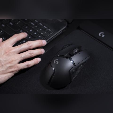 gamefy.cn藏着多少游戏高手没发现的实战福利？玩家亲测的3个隐藏玩法太香了