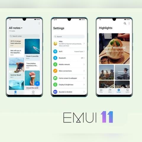 苹果中国市场遇冷：iPhone销量下滑，神坛跌落，营收预警！