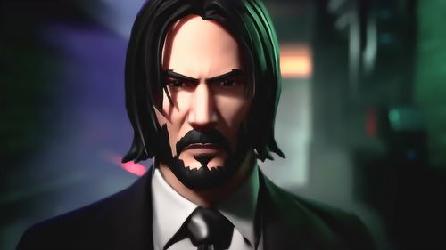 黑帮恶魔王子，被玩家追着氪的疯批反派，到底藏着多少游戏设计的狠活？