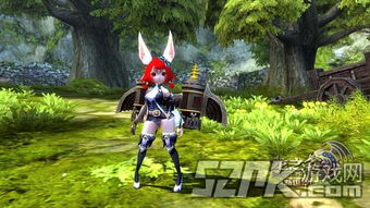 龙之谷弓箭手时装藏着多少未说破的秘密？老玩家都在找的实战颜值双优搭配全解析