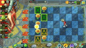 造梦西游3御马监入口在哪？老玩家实测3步解锁隐藏地图