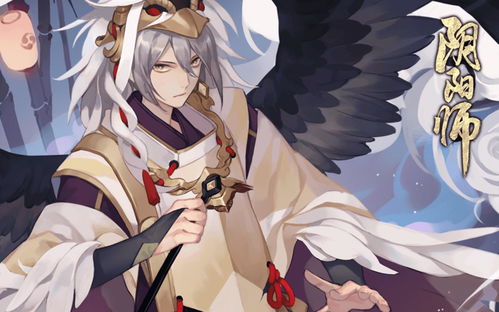 游戏里总提的安倍是谁？从阴阳师到二次元，这个姓氏藏着多少玩家不知道的门道