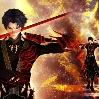 古剑奇谭系列最新配置门槛曝光，2026年玩全DLC到底要换什么硬件？