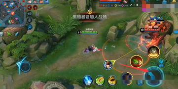 职业玩家经理是游戏圈「隐形造王者」5个实战细节拆穿这个岗位的赚钱与生存逻辑