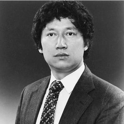 NBA2K13视频里的隐藏遗产，那些被当成BUG的操作，才是神作的灵魂