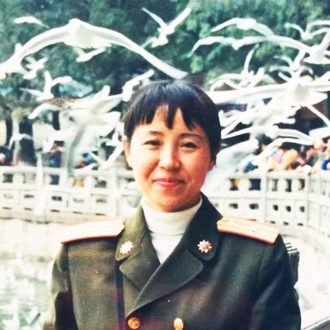 永恒之塔3.0还能找回当年的热血？老玩家实测后说了这3个隐藏福利