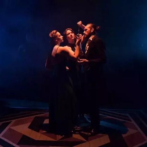 2009年那些消失的神作，为什么现在玩家还在找它们的资源？