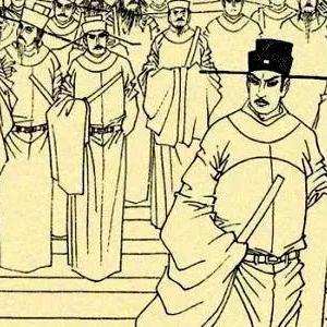 传世新开服的流量陷阱，那些宣传里没说的潜规则