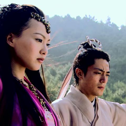 仙剑2地图藏了多少没说破的秘密？老玩家蹲3年才摸透的隐藏逻辑