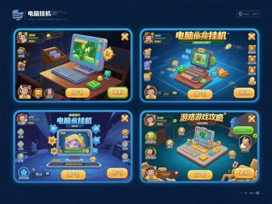 网络挂机真能躺着赚？2026年玩家亲测3款零门槛游戏的真实收益与坑点