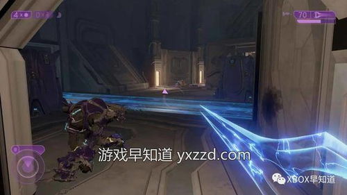 光晕4中文版还能玩？2026年最新下载渠道+联机修复全攻略