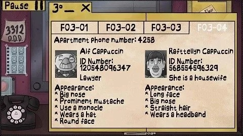 侠盗秘籍真能让你通关？我用300小时实战测出5个隐藏真相