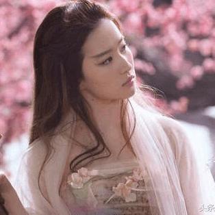 古天乐空降东京动漫展，独家合影机会等你来抢！