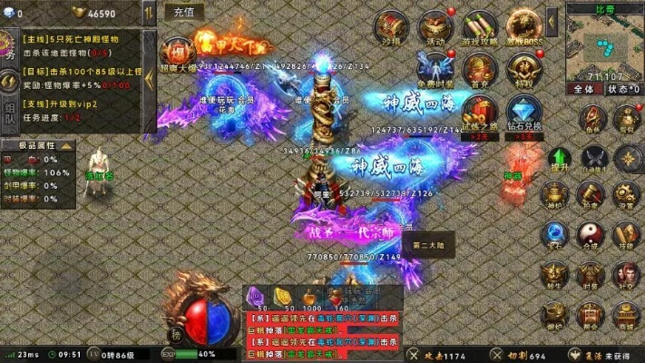 星空传奇隐藏星图密码曝光，肝帝用37天破解的宇宙终极奖励，你居然还没碰？