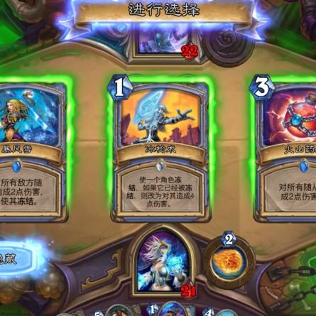 大巫师玩家必看，为什么你卡关的核心原因，90%的人没摸到门？