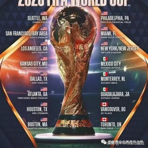 盛大官方网站藏着多少老玩家不知道的「福利密码」2026年最新实测拆解