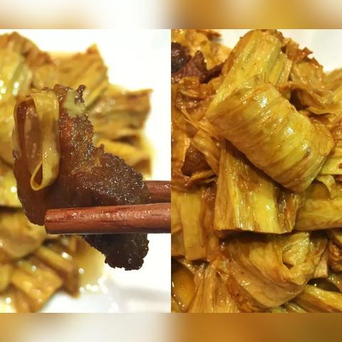 传奇新服开服3天必冲？老玩家拆解3个藏在公告里的隐藏福利