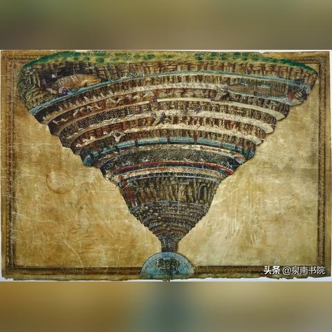 但丁的地狱之旅PC版还能爽玩吗？老玩家亲测3种优化方案