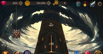 《楼兰：诅咒之沙》破百万点击，揭秘神秘古域新潮流！