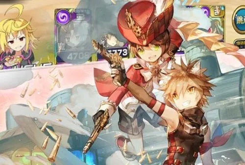 百万亚瑟王多玩党必看，那些被忽略的卡组共鸣技巧，真能让你rank飙升？