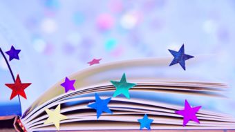 追求梦想，技校深造：本科女生勇敢跨界，无悔人生新篇章