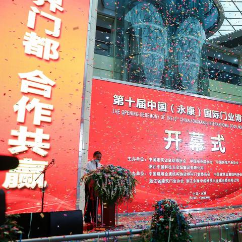 新开防盛大传奇怎么选？老玩家实测3款服的隐藏门道