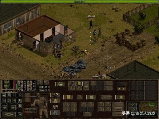 铁血联盟2野火下载到底藏着多少老玩家没说破的门道？