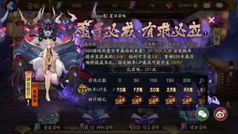 崩坏3第二部真的要颠覆前作？玩家实测3大核心机制，看懂才敢说懂崩3