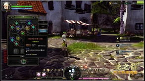 盛大龙之谷还能玩吗？老玩家实测2026年3月新版本，这3个改动直接盘活战斗体验