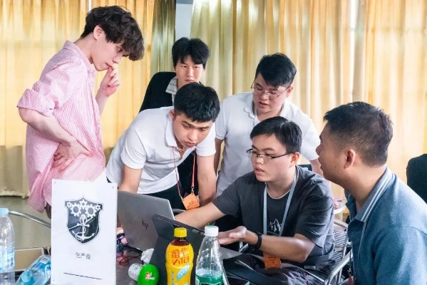 游戏合作避坑，为什么90%中小团队谈崩在这3个隐性环节？