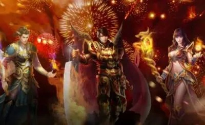 热血传奇客户端现在多大？2026年最新安装包大小+省空间技巧全揭秘