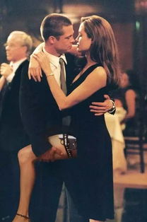 史密斯夫妇2协作坑太多？800小时老玩家拆穿双特工联动暗规则