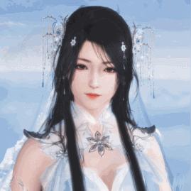 古剑奇谭全系列在哪下？老玩家实测3种渠道，避坑比找资源更重要