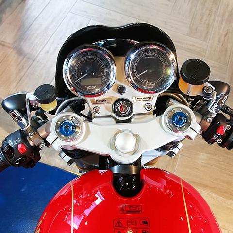 传奇sf1.76还能玩吗？老玩家实测30天，揭开复古服的隐藏生存密码