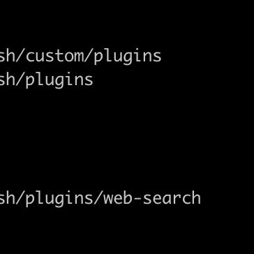 极品飞车2中文版还能下？老玩家亲测3种有效路径+汉化修复教程