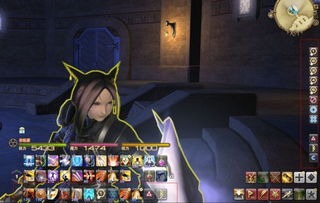 FF14召唤师输出瓶颈破局，为什么你打不出80分占比？