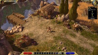 恶魔王座通关率不足15%我用3天摸透的3个致命误区，现在说透