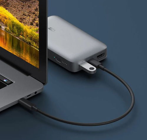 荣耀首发10000mAh新电池，续航革命来袭！