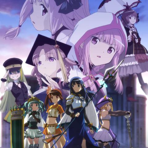 魔法黎明新手必看，3天解锁隐藏职业的实战套路，你踩过这些坑吗？