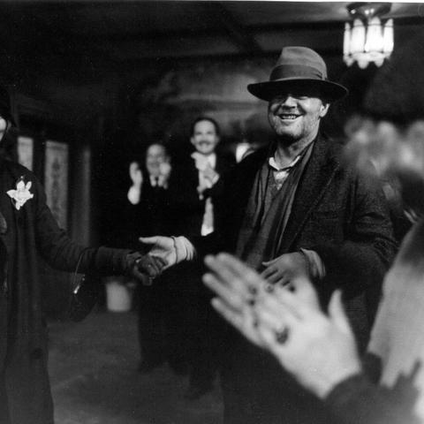 游民网藏了多少玩家不知道的「游戏活化石」老玩家才懂的资源密码全在这