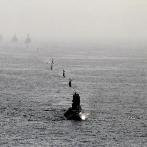 黑暗地带玩家都在藏的3个隐性机制，为什么你刷不出史诗装备？