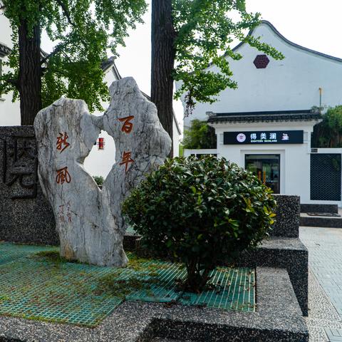 忆灵玩家必看，为什么你卡关的真相，藏在「灵忆碎片」的3个隐藏交互里？