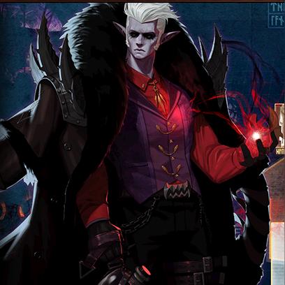 侠盗飞车买武器总踩坑？老玩家私藏的3个隐藏渠道+性价比Top5清单