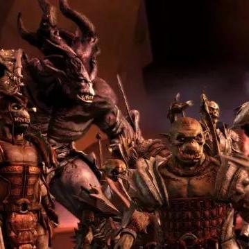 龙腾世纪2修改器还能这么用？老玩家私藏的3个进阶技巧，2026年玩通DAO2必看