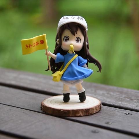 粘土人世纪玩家都在找的隐藏玩法，如何用Q版模组解锁全剧情彩蛋？