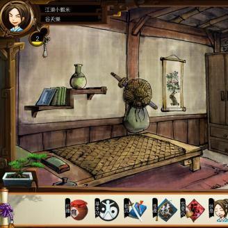 侠客风云传破解版真能还原原版体验？老玩家实测30天揭开真相