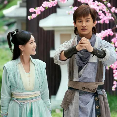 金庸游戏藏了多少没被挖透的「代入感密码」老玩家用3款新作拆解实战思路