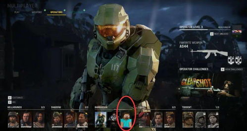 微软收暴雪半年后，玩家最在意的3个改变，藏着未来游戏业的暗线？