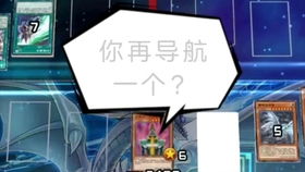 安德切尔真的是新手陷阱？3个被忽略的实战细节让他成为前期神卡